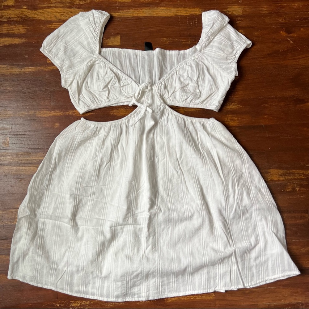 SHEIN Dress